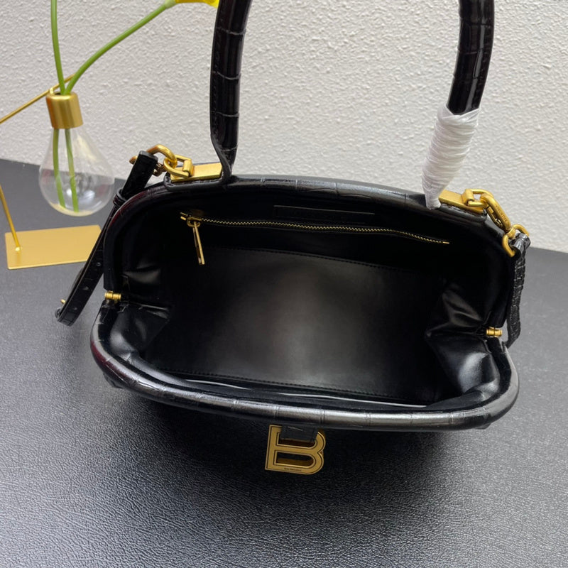 COZY BAGS - BG Bags - 138