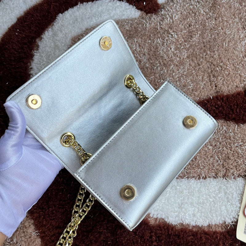 COZY - DAG Bags - 183