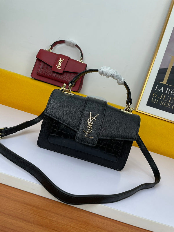 COZY - YLS Bags - 570