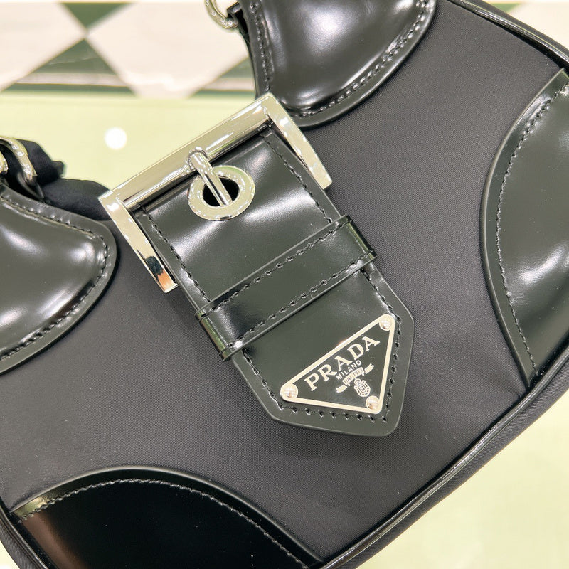 JB - PD Lady Bags - 218