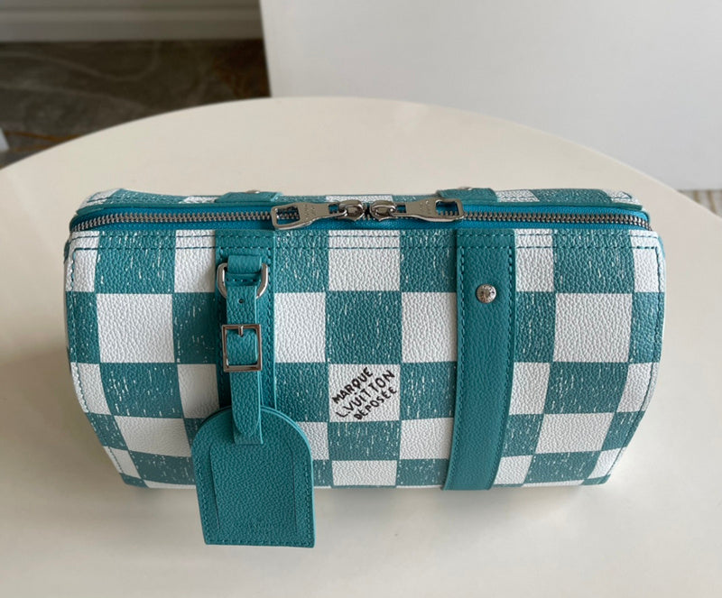 COZY BAGS - LOV Bags - 3146