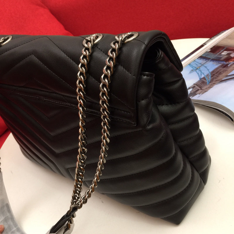 COZY - YLS Bags - 021