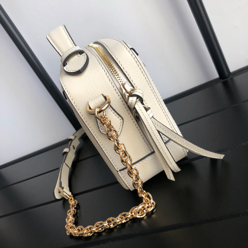 COZY - Guki Lady Bags - 1389