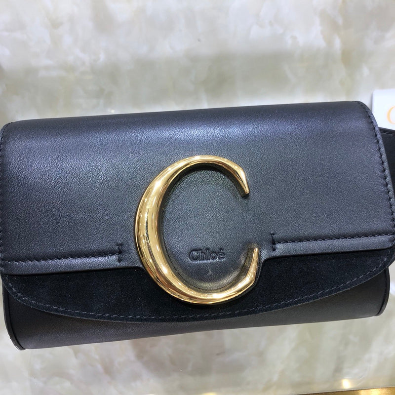 JB - CLE Lady Bags - 123