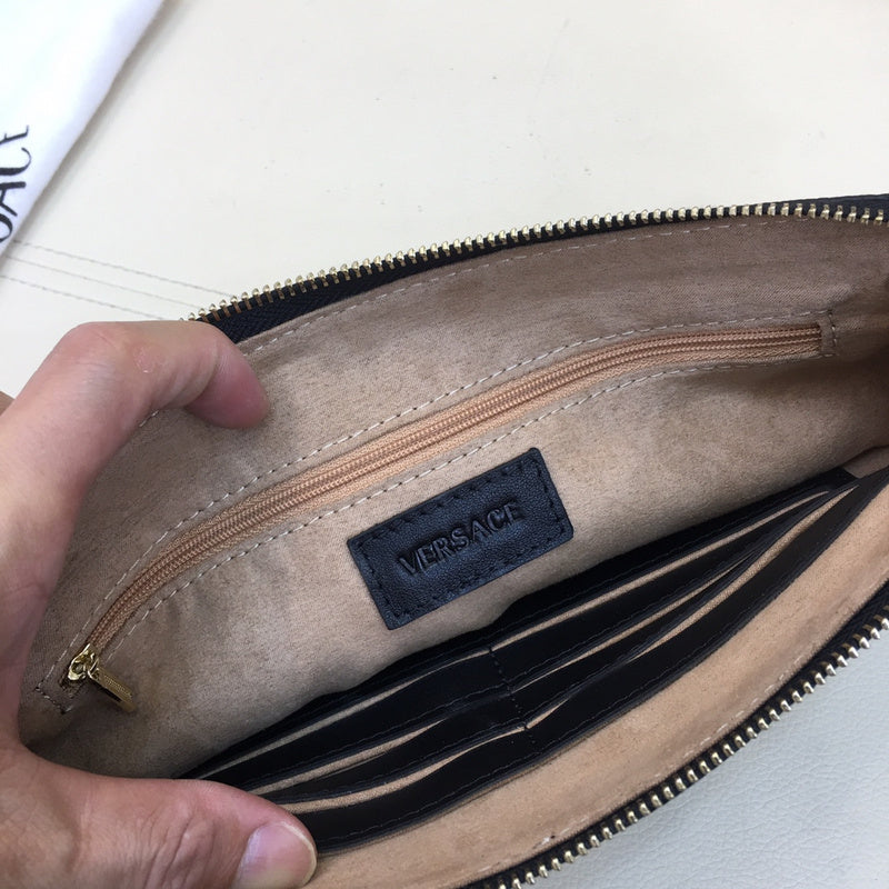 COZY BAGS - VAR Men Bags - 073