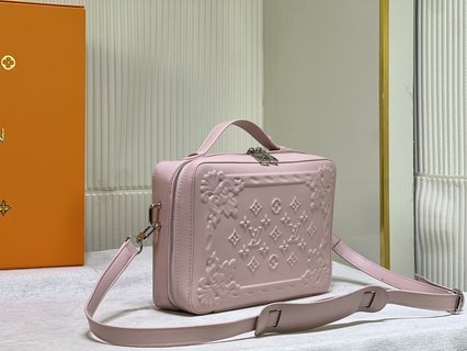 COZY BAGS - GUKI Women Bags - 1625