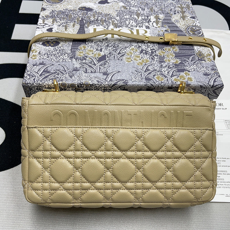 JB - DOR Lady Bags - 085