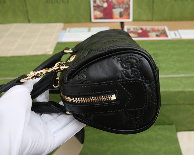 COZY BAGS - GUKI Women Bags - 957