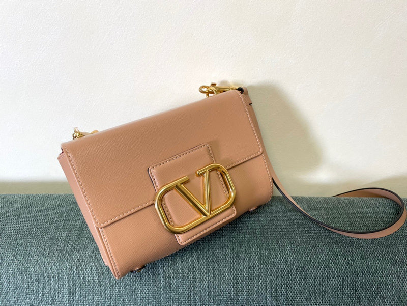 JB - VEL Lady Bags - 093