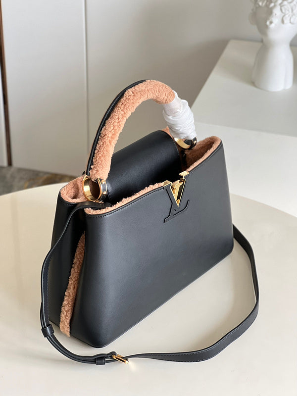 COZY - LV Bags - 2977