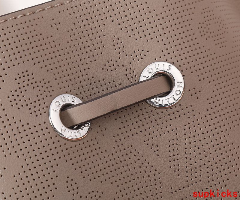 COZY BAGS - Mix Wallets - 546