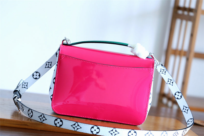 COZY - LOV Lady Bags - 1686