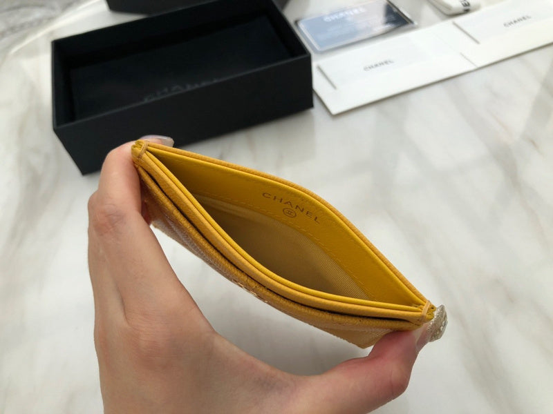 JB - CHL Wallets - 066