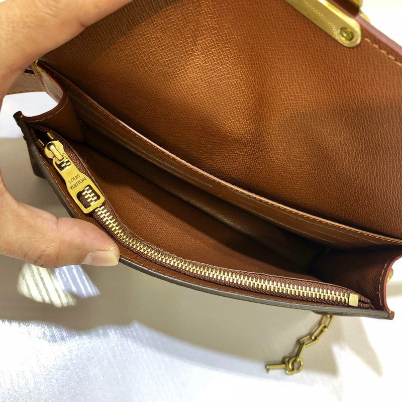 COZY - LOV Lady Bags - 868