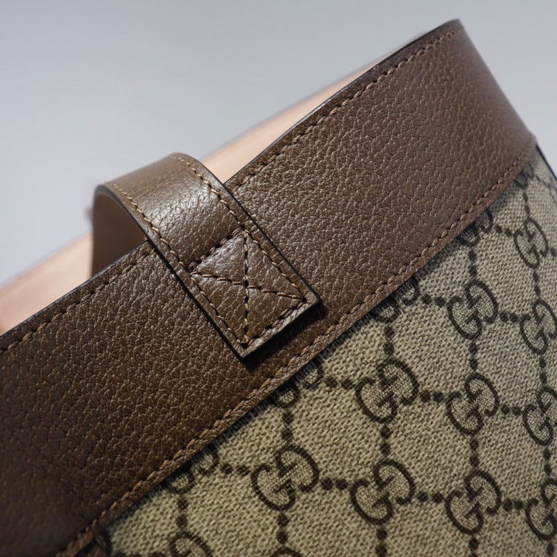 COZY BAGS - GUKI Bags - 099