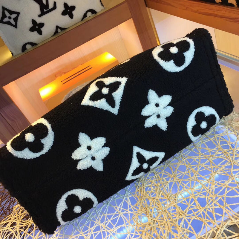 COZY BAGS - GUKI Women Bags - 1728