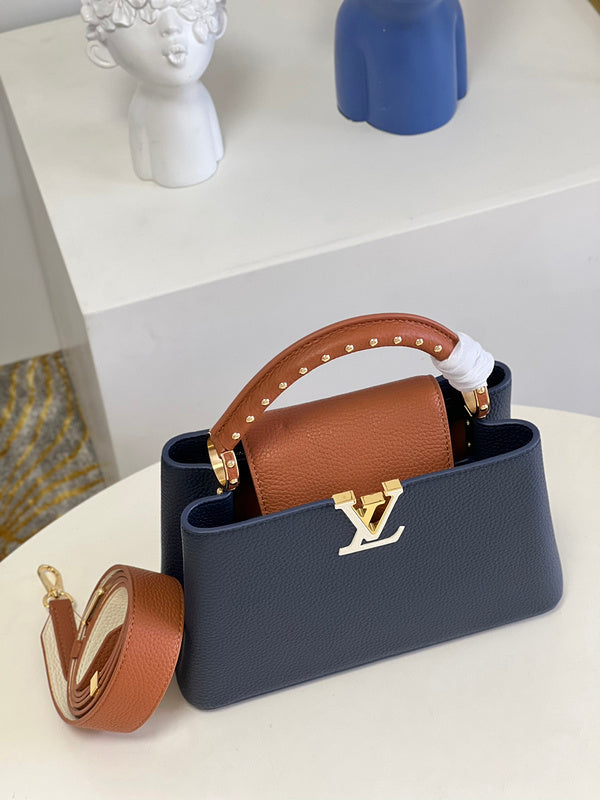 COZY BAGS - LOV Bags - 2113
