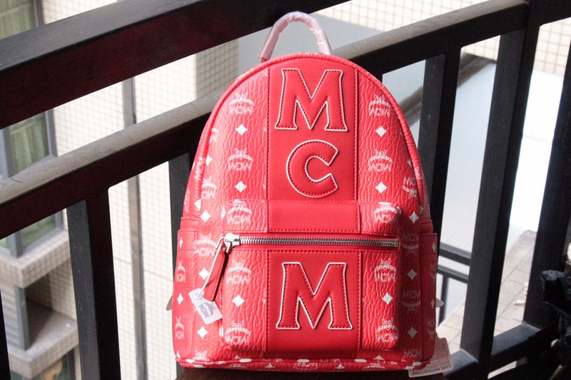 COZY BAGS - MQM Bags - 171