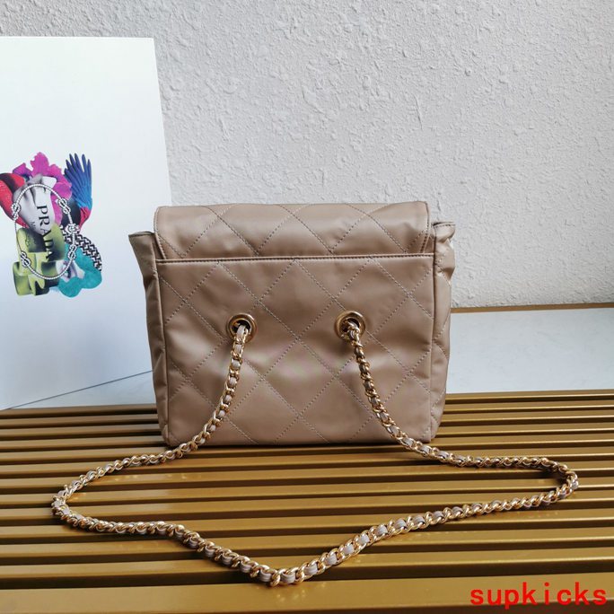 COZY BAGS - PD Women Bags - 065