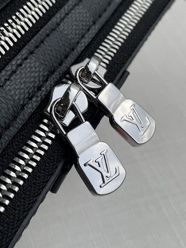 COZY - LV Bags - 3938
