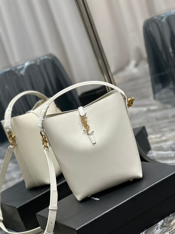 COZY BAGS - YLS Bags - 1265