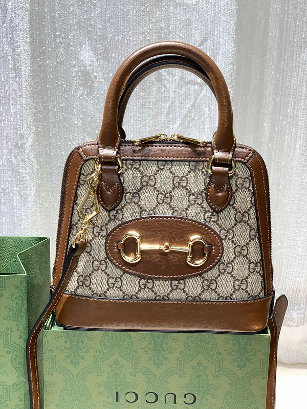 COZY BAGS - GUKI Bags - 883