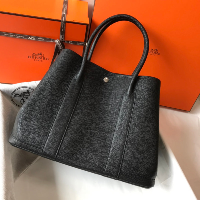 COZY BAGS - HMS Bags - 813
