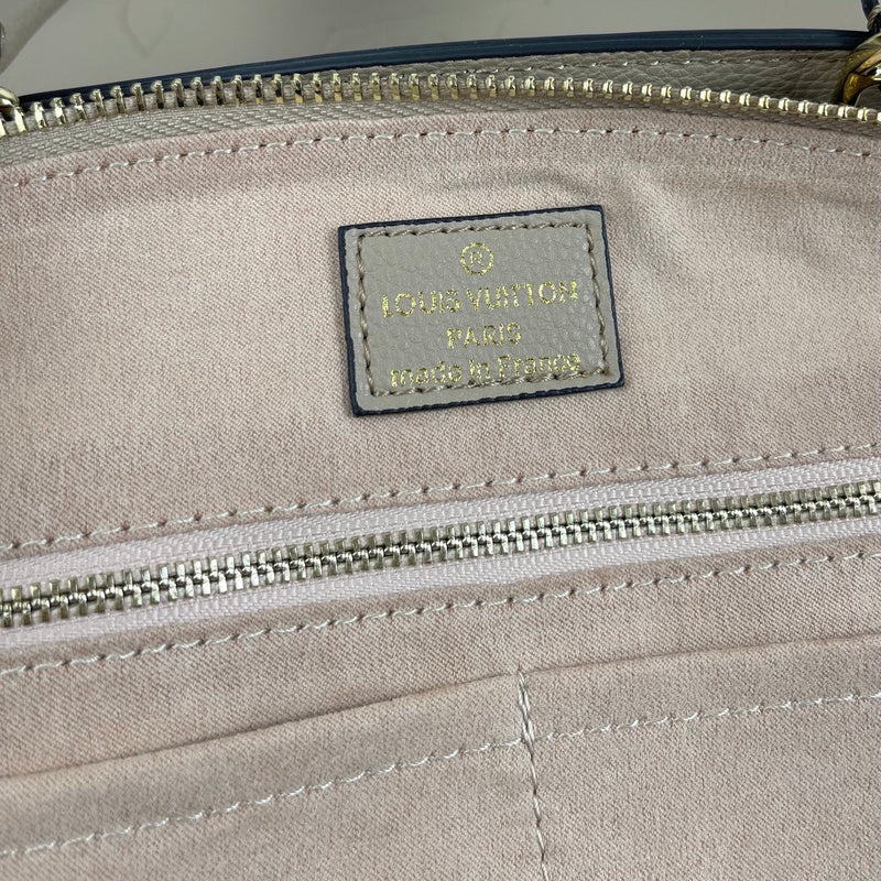 COZY BAGS - GUKI Women Bags - 2000