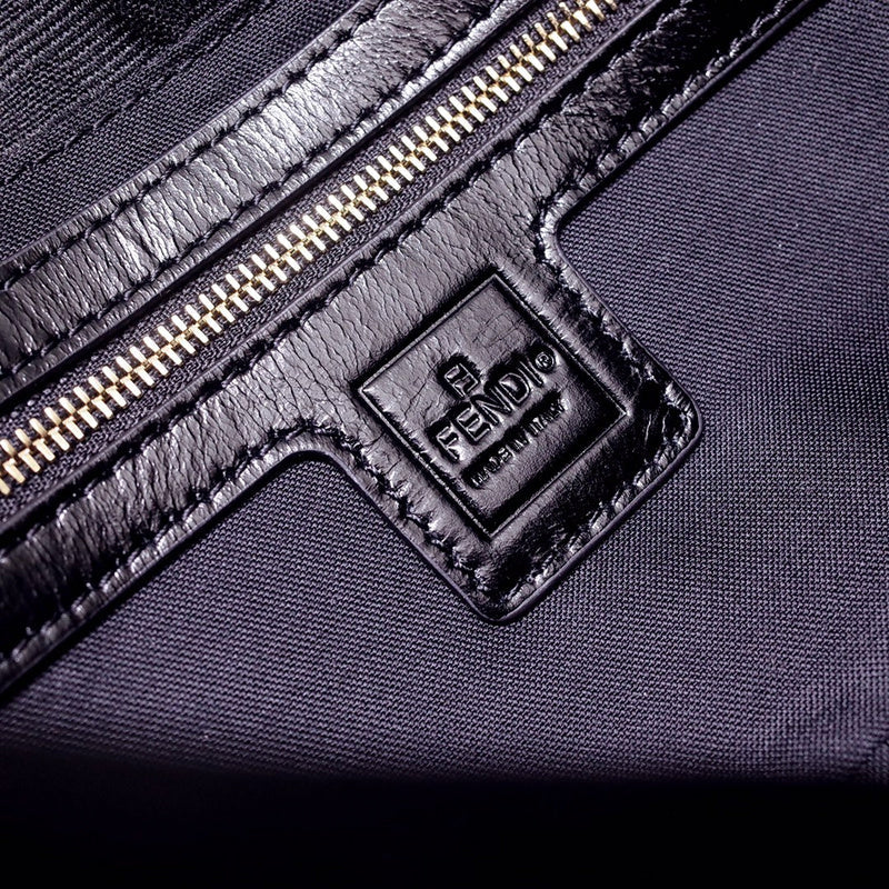 COZY - FDE Bags - 159