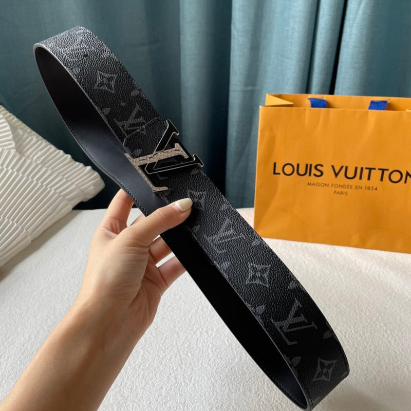 JB - LOV Belts - 173
