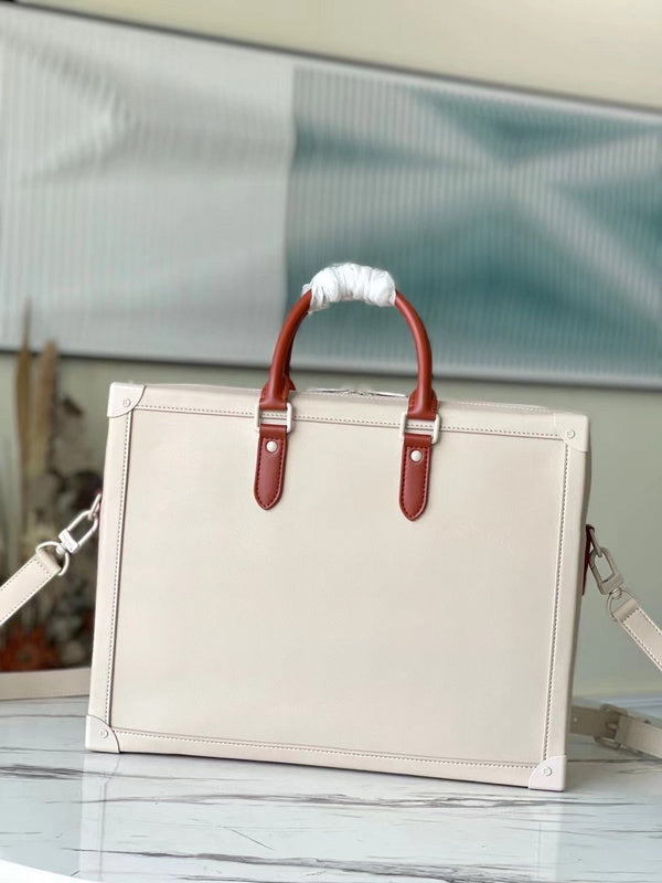 COZY - LOV Lady Bags - 787