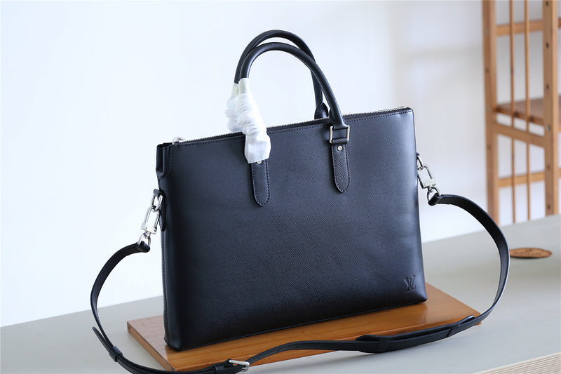COZY - LOV Men Business Bags - 058