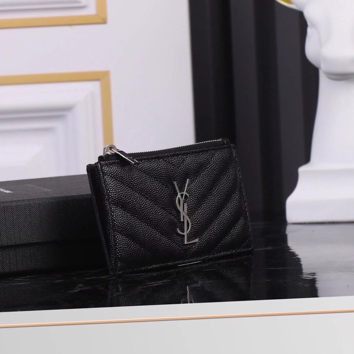 COZY BAGS - YLS Wallet - 007