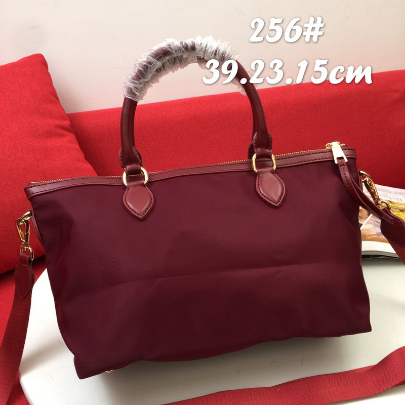 COZY BAGS - PD Bags - 657