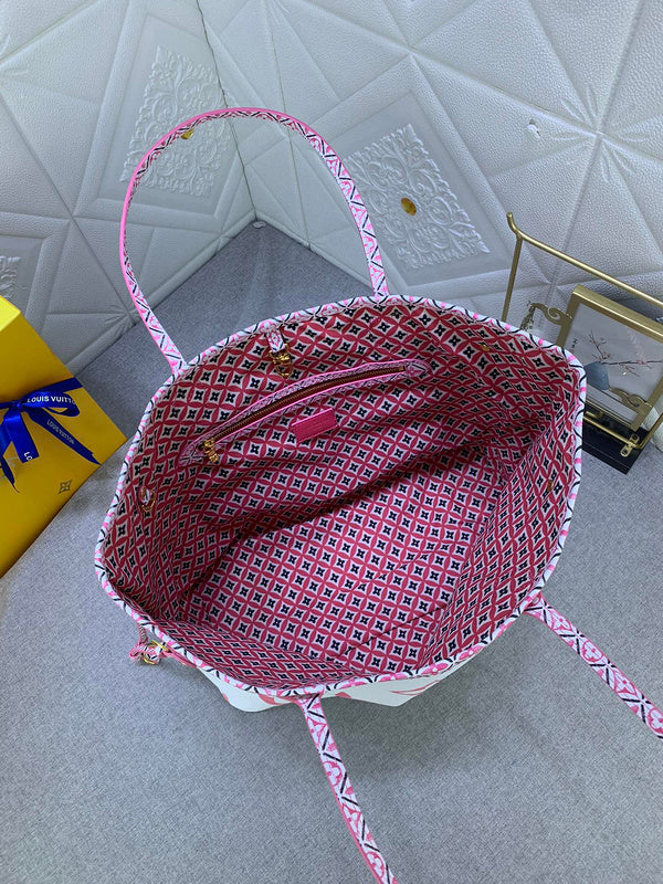 COZY BAGS - GUKI Women Bags - 1454