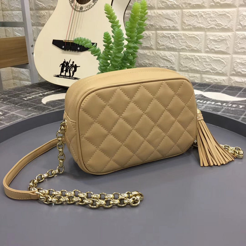 COZY BAGS - CHL Lady Bags - 642