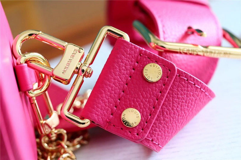 COZY - LOV Lady Bags - 1148