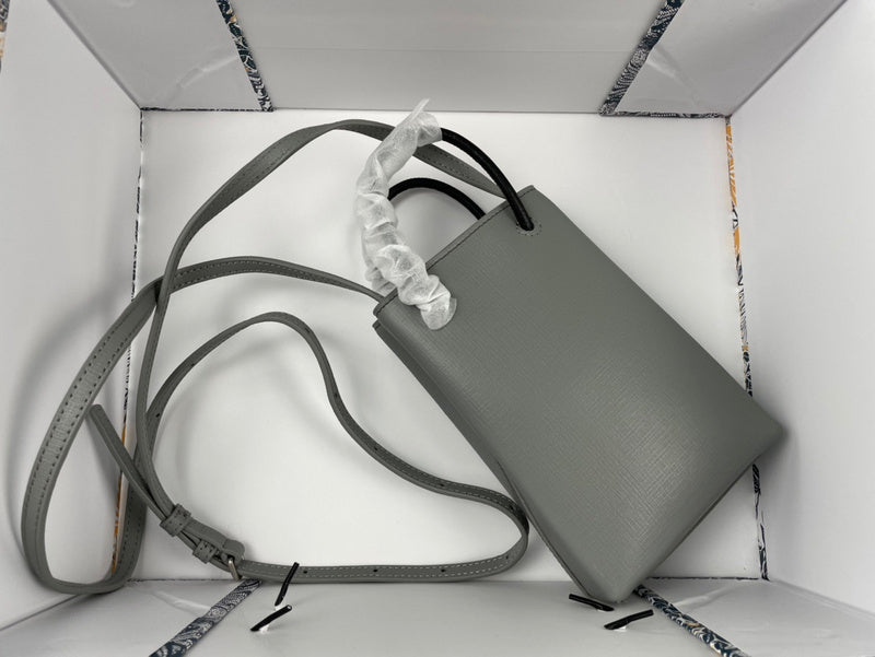 COZY - BG Bags - 280