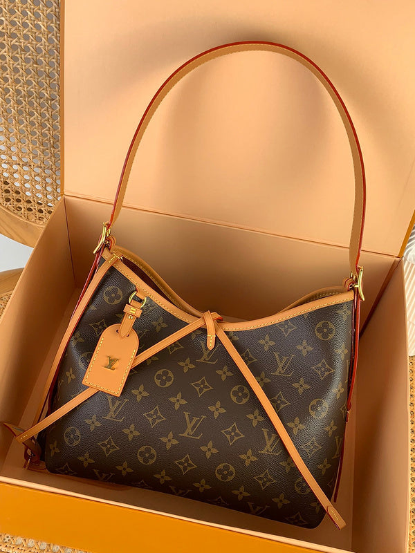 COZY BAGS - LOV Bags - 1375