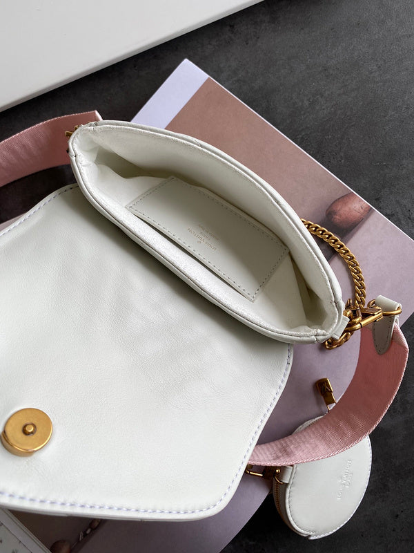 COZY - LV Bags - 4435
