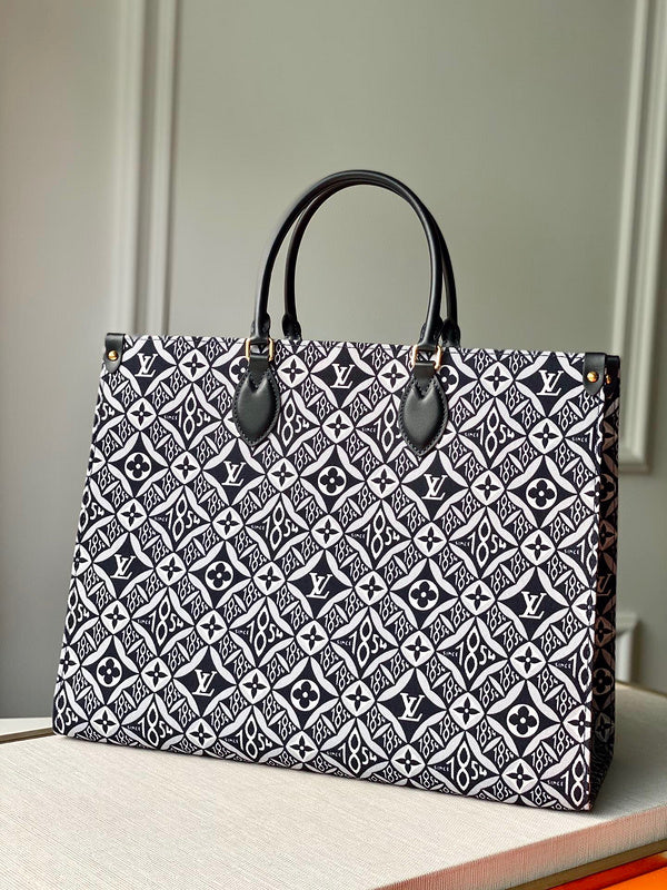 COZY - LV Bags - 4838