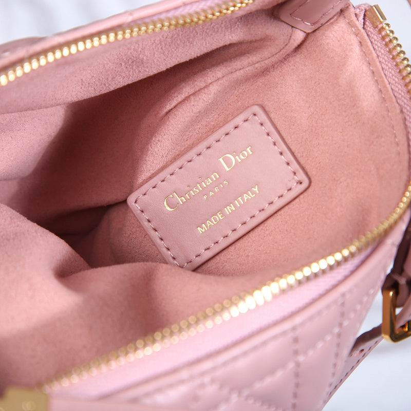 JB - DOR Lady Bags - 194