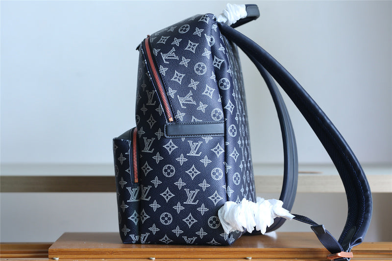 COZY - LOV Backpacks - 230