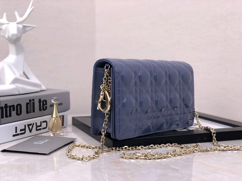 COZY BAGS - DOR Bags - 480