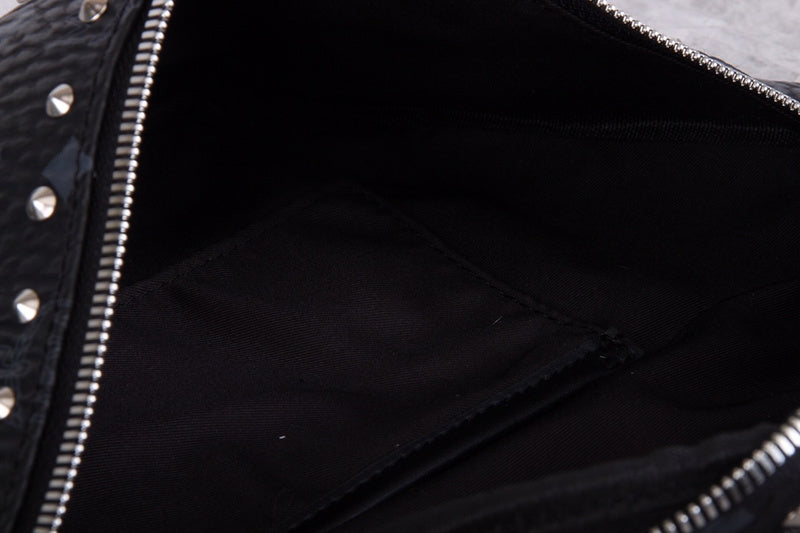 COZY BAGS - MQM Bags - 113
