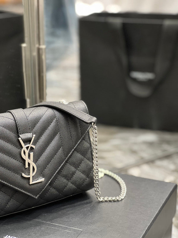 COZY - YLS Bags - 913
