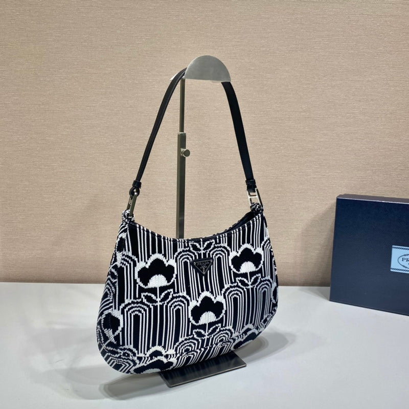COZY BAGS - PD Bags - 596