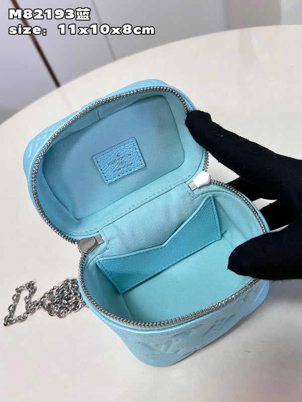 COZY - LV Bags - 752