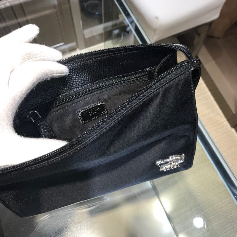 COZY BAGS - PD Wallets - 001