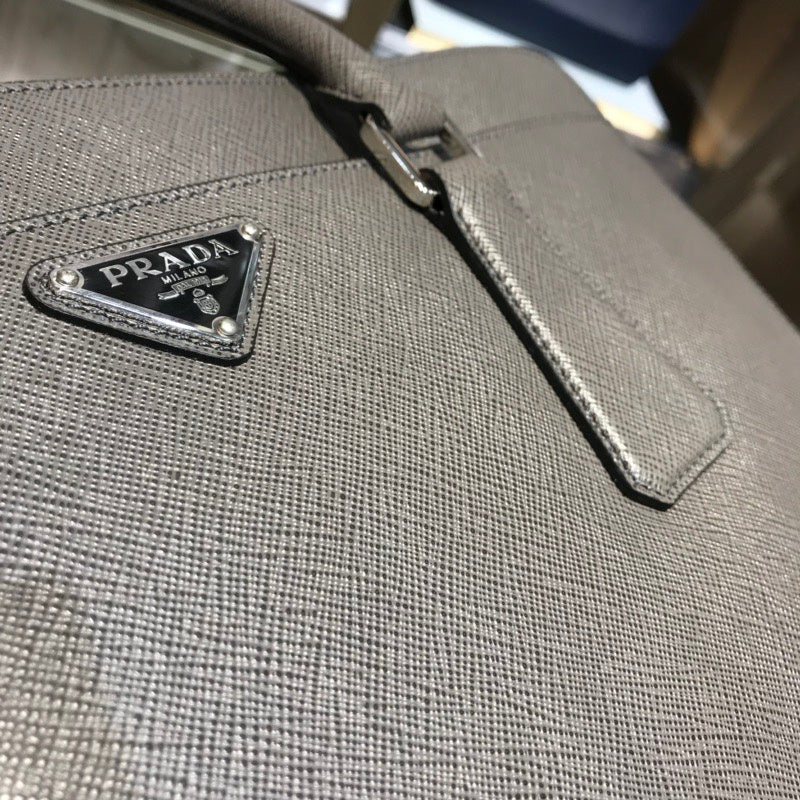 COZY BAGS - PD Men Bags - 307